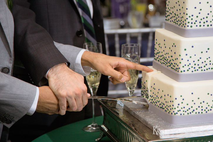 wedding at tower club dallas-53